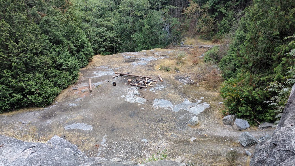 Greenwood Park | North Vancouver, BC V7L, Canada