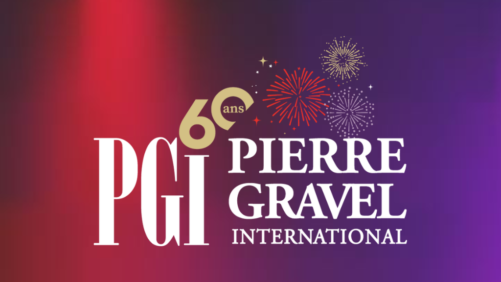 PGI / Pierre Gravel International | 89 Rue Alexandra, Granby, QC J2G 2P4, Canada | Phone: (450) 372-7764