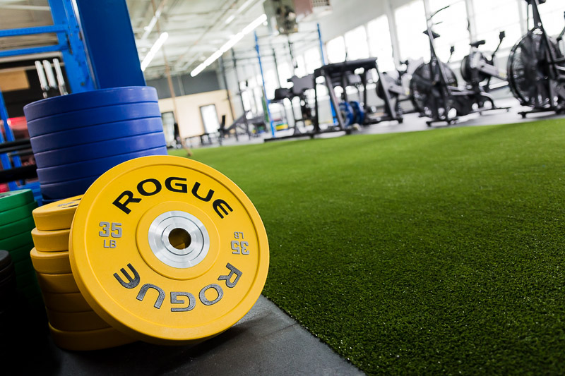 CrossFit 500 | 640 Rue Hériot, Drummondville, QC J2B 1C3, Canada | Phone: (819) 850-3991