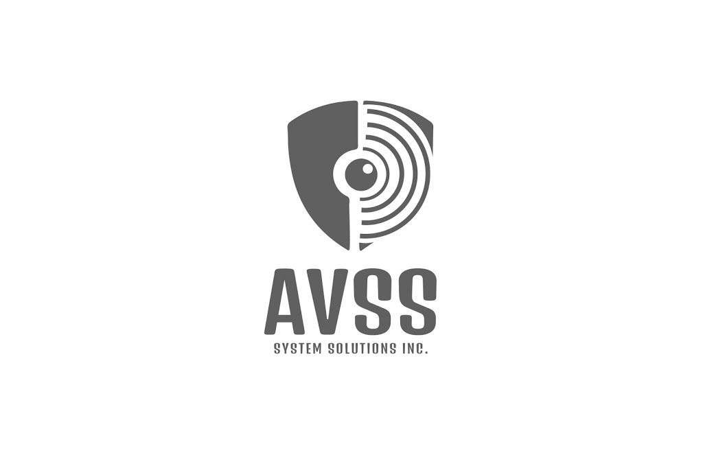 AVSS System Solutions Inc. | 8933 144 St, Surrey, BC V3V 5Z6, Canada | Phone: (778) 245-8555