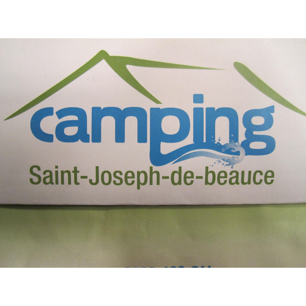 Camping Saint-Joseph de Beauce | 221 Route des Fermes, Saint-Joseph-de-Beauce, QC G0S 2V0, Canada | Phone: (418) 397-5953