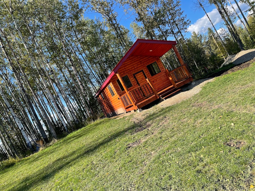 Dream Sheds | Box 130 irricana, Craigdhu, AB T0M 1B0, Canada | Phone: (403) 369-7898