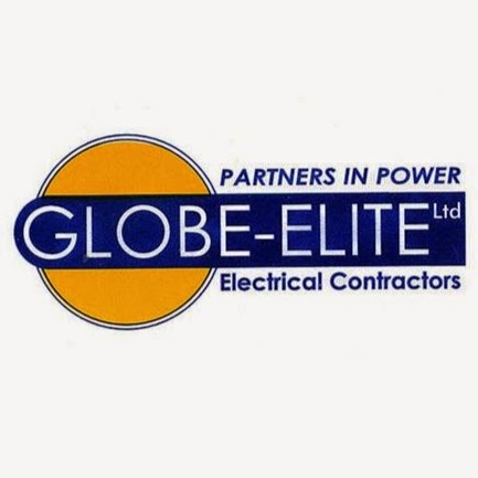 Globe Elite Electrical Contractors | 1202 St John St, Regina, SK S4R 1R9, Canada | Phone: (306) 757-1234