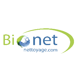 Bionet Nettoyage | 5255 Bd Guillaume-Couture #110, Lévis, QC G6V 4Z4, Canada | Phone: (418) 304-1504