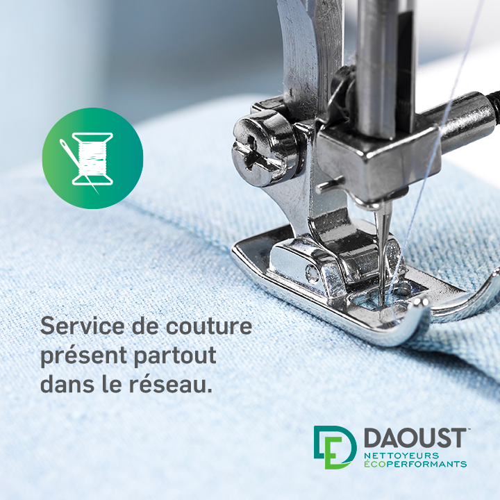 Daoust Nettoyeurs Écoperformants | 57 de la, Bd de la Concorde O, Laval-des-Rapides, QC H7N 1H8, Canada | Phone: (450) 669-2111