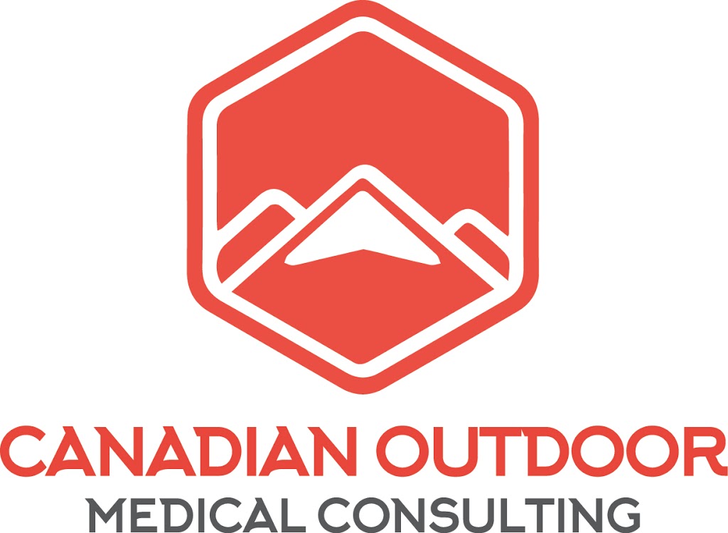 Canadian Outdoor Medical Consulting | 40523 Highlands Way North - POB 2932, Garibaldi Highlands, BC V0N 1T0, Canada | Phone: (604) 935-0864