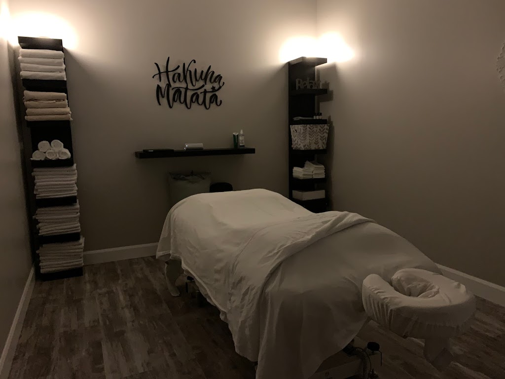 The Cottage, Registered Massage Therapy | 245 Edinburgh Rd S Unit 15, Guelph, ON N1G 2J6, Canada | Phone: (226) 337-2495