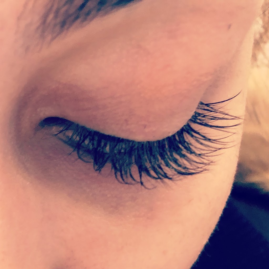 Joli Lashes N Brows | 225 Mapleview Dr E #3, Barrie, ON L4N 0W5, Canada | Phone: (705) 503-1530