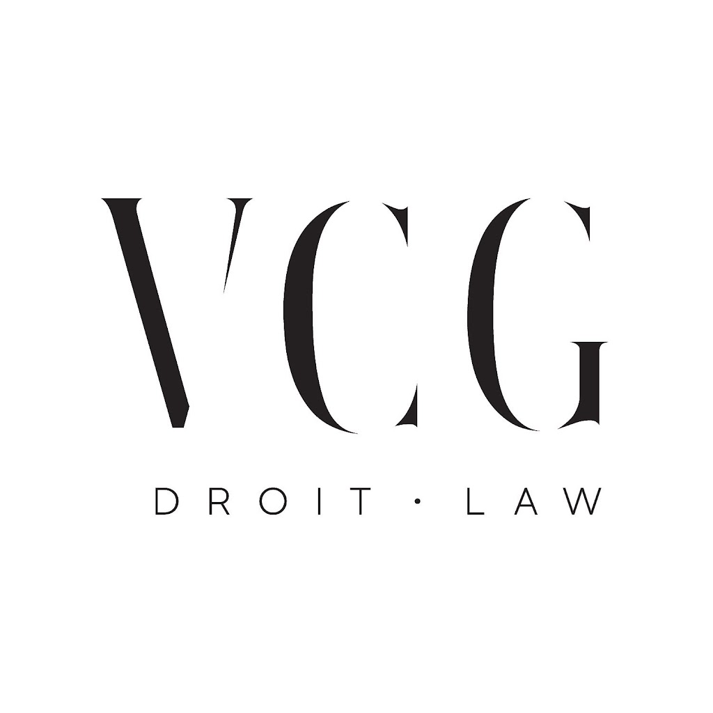 VCG Law | 538 Gauvin Rd, Dieppe, NB E1A 1M8, Canada | Phone: (506) 830-8900