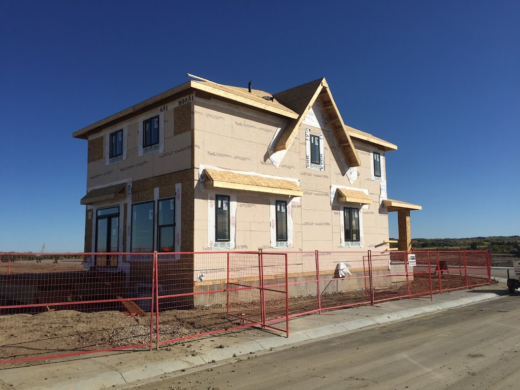All Home Renovations | 332 Maddock Way NE, Calgary, AB T2A 3X6, Canada | Phone: (403) 605-9029