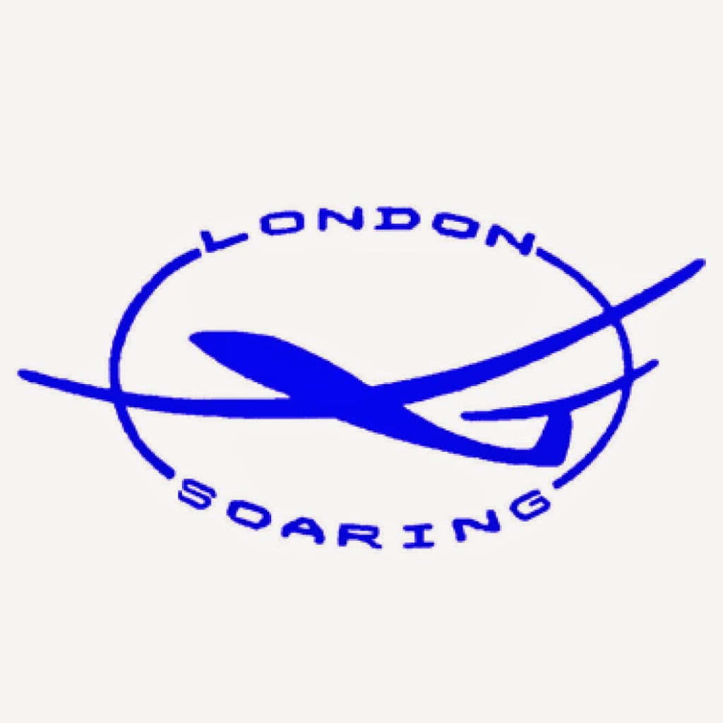 London Soaring Club | 315816 31st Line, Embro, ON N0J 1J0, Canada | Phone: (519) 661-7844