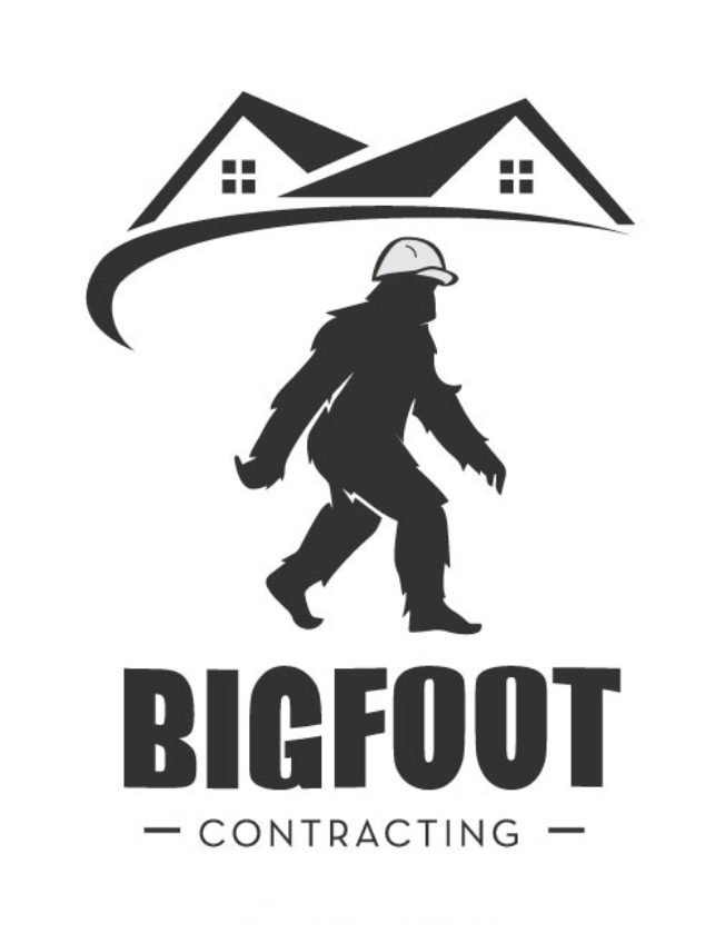 Bigfoot Contracting Limited | 6493 Riverstone Dr, Sooke, BC V9Z 0Y7, Canada | Phone: (250) 580-0286