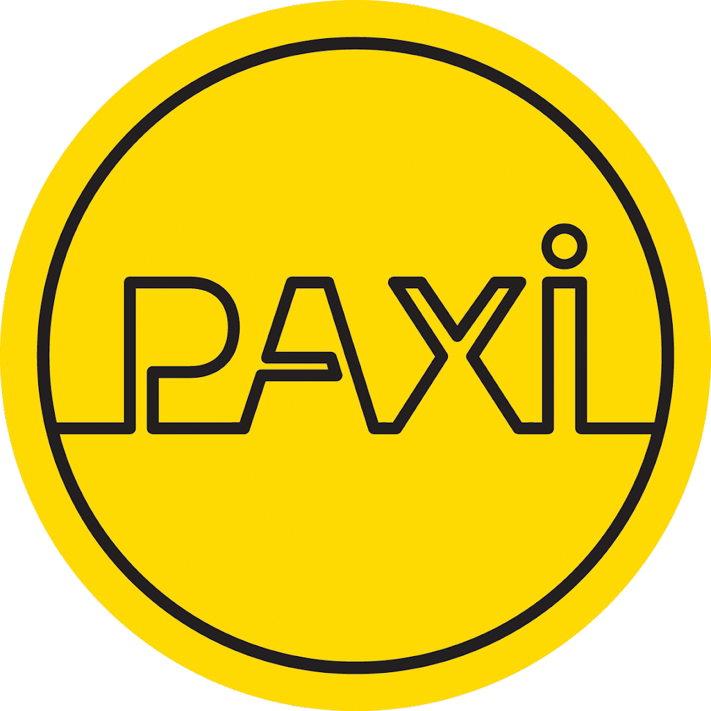 PAXI Technologies inc. | 4660 Rue Sainte-Catherine E, Montréal, QC H1V 1Y9, Canada | Phone: (514) 277-7799