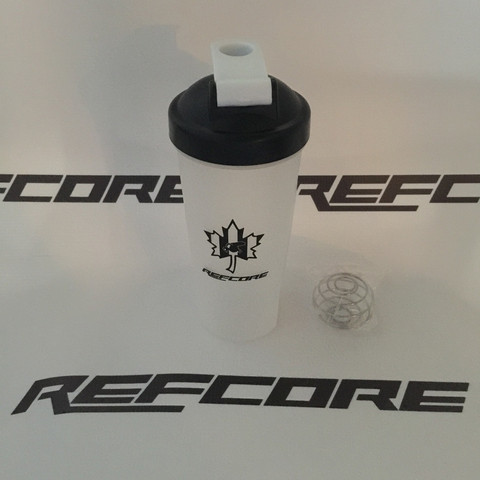 REFcore Canada Inc. | 39A Ave, Surrey, BC V3S 7E1, Canada | Phone: (604) 999-9829