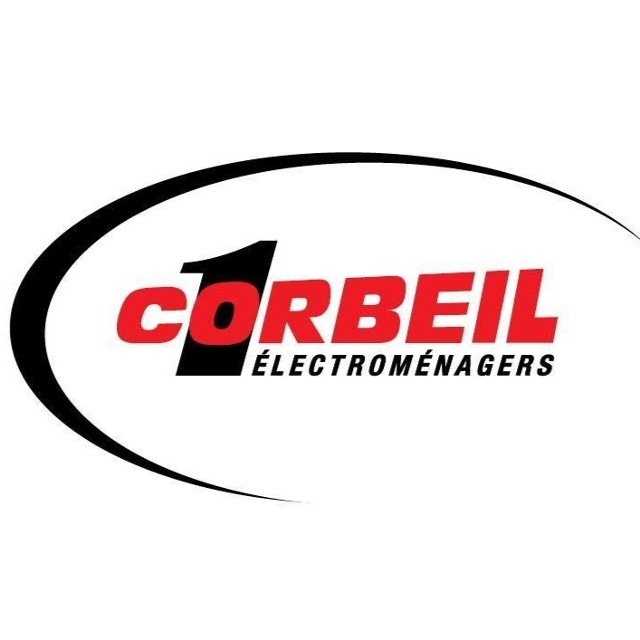 Corbeil Électroménagers | 1563 Boulevard des Promenades, Saint-Hubert, QC J3Y 5K2, Canada | Phone: (450) 676-8861