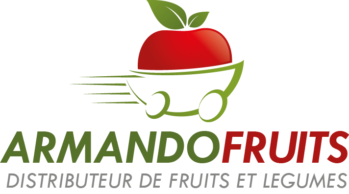 Armando fruits & legumes inc | 121 Rue Barr, Saint-Laurent, QC H4T 1W6, Canada | Phone: (514) 961-0779