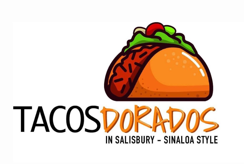 Tacos Dorados Sinaloa Style | 3134 Main St, Salisbury, NB E4J 2L6, Canada | Phone: (506) 372-4087