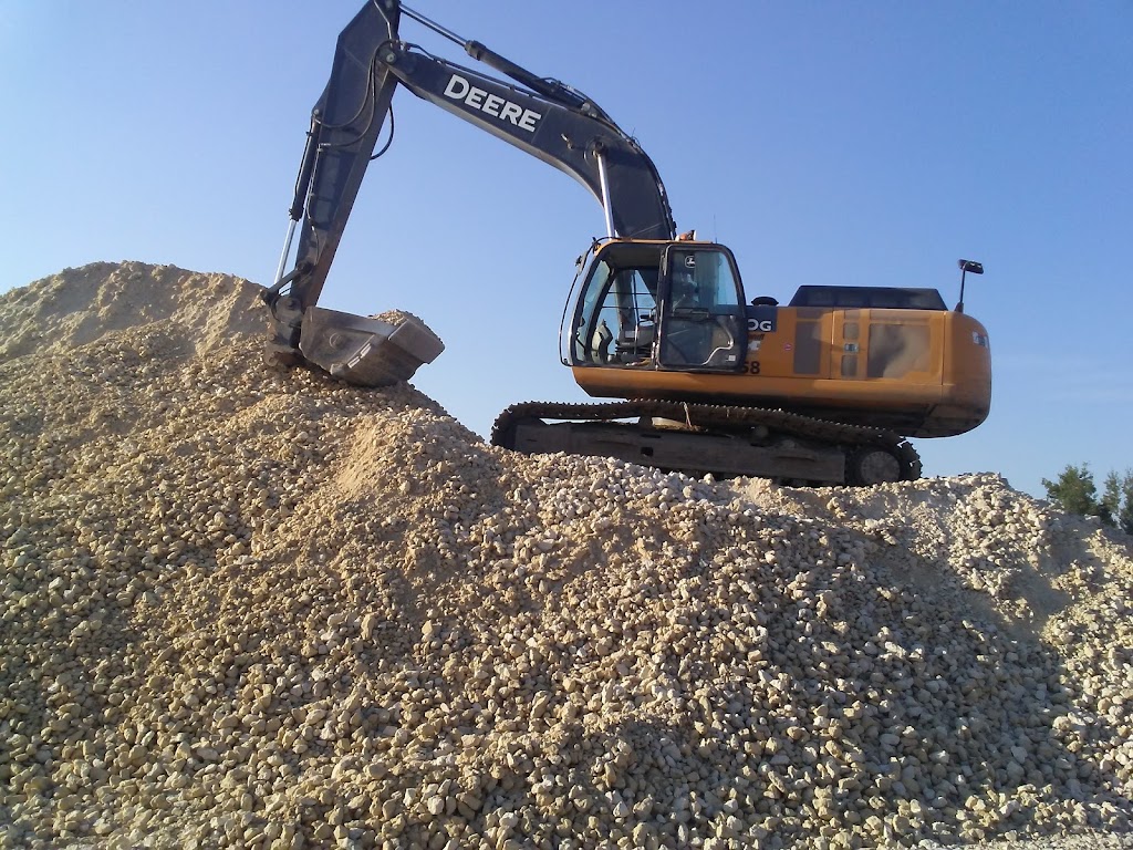 Concrete Solutions | 2006 Loudoun Rd, Winnipeg, MB R3S 1A4, Canada | Phone: (204) 832-3322