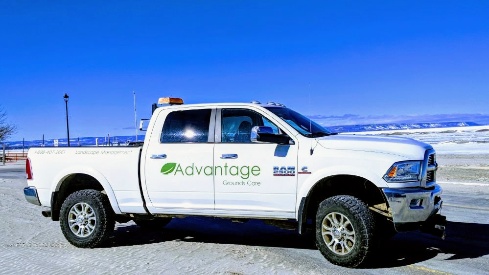 Advantage Grounds Care | #12299, Stayner, ON L0M 1S0, Canada | Phone: (705) 230-2721