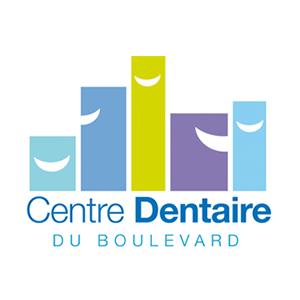 Centre Dentaire du Boulevard | 119 Boulevard DAnjou, Châteauguay, QC J6J 2R2, Canada | Phone: (450) 691-9993