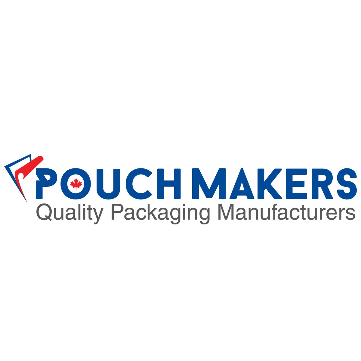 Pouch Makers Canada Inc | 3620 B, Laird Rd, Unit #1, Mississauga, ON L5L 6A9, Canada | Phone: (647) 394-7071
