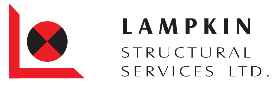 Lampkin Structural Services Ltd | 5330 Canotek Rd Unit 34, Gloucester, ON K1J 9C4, Canada | Phone: (613) 745-6437