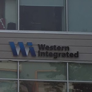 Western Integrated Electrical Ltd. | 200-8155 N Fraser Way, Burnaby, BC V5J 5M8, Canada | Phone: (604) 430-1202