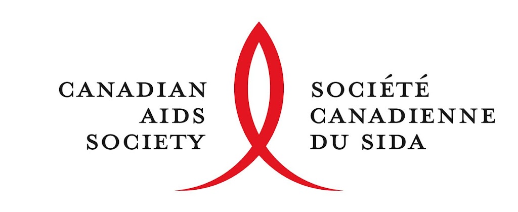 Canadian AIDS Society/Société canadienne du sida | 1554 Carling Ave Suite 355, Ottawa, ON K1Z 7M4, Canada | Phone: (613) 230-3580