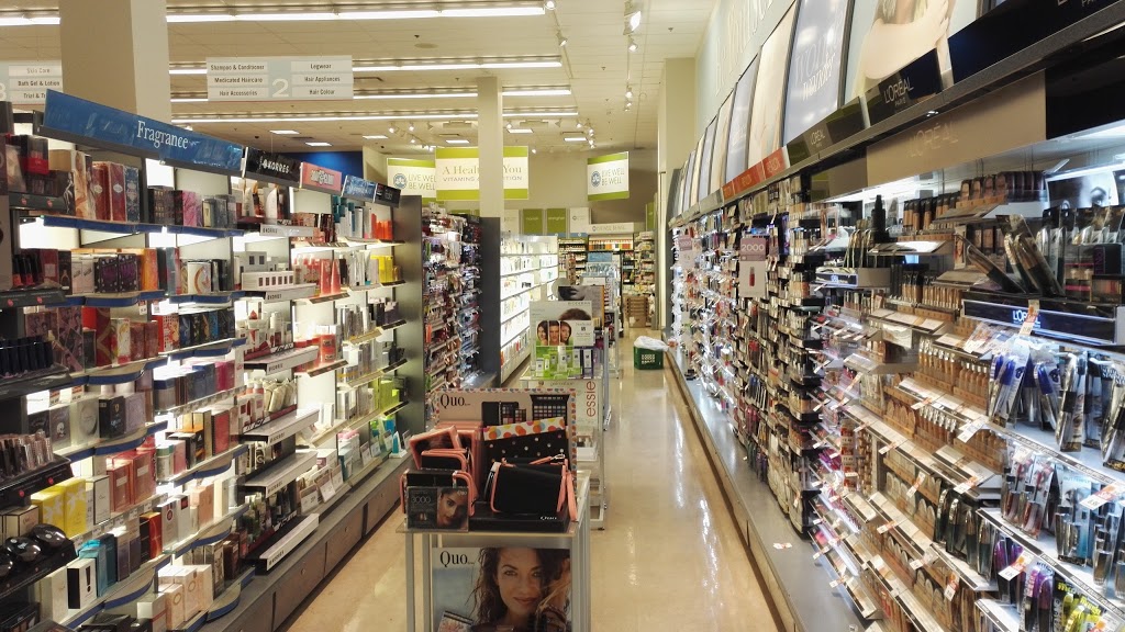 Shoppers Drug Mart | 10800 Bayview Ave, Richmond Hill, ON L4S 0A6, Canada | Phone: (905) 770-7050