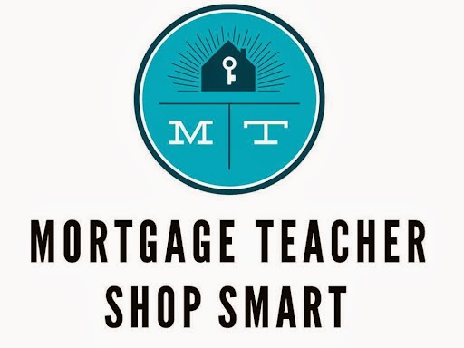 Mortgage Teacher Dorchester | 2023 Dorchester Rd, Dorchester, ON N0L 1G2, Canada | Phone: (855) 289-2991