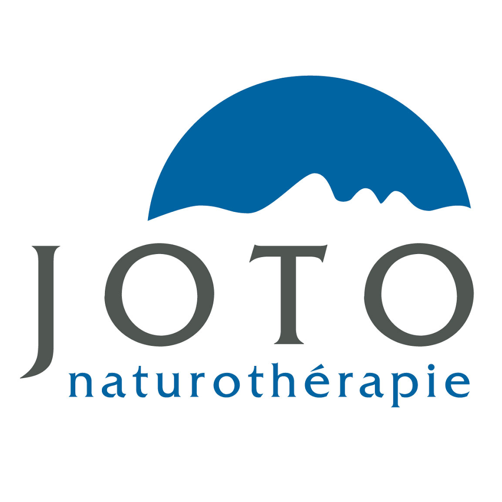 Centre Jotonaturothérapie | 280 Boulevard Thibeau, Trois-Rivières, QC G8T 6Y4, Canada | Phone: (819) 698-4393