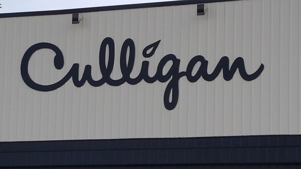 Culligan of Cranbrook | 100 Van Horne St N, Cranbrook, BC V1C 3P3, Canada | Phone: (250) 426-2691