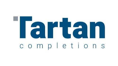 Tartan Completions | 4003 53 Ave NW, Edmonton, AB T6B 3R5, Canada | Phone: (877) 292-1301