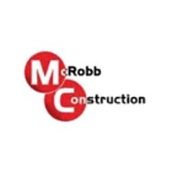 McRobb Construction | 412096 Southgate Sideroad 41, Mount Forest, ON N0G 2L0, Canada | Phone: (519) 323-8111