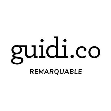 Guidi.co | 13 Chemin Saint Jacques, Saint-Paul, QC J6E 8K7, Canada | Phone: (450) 394-5515