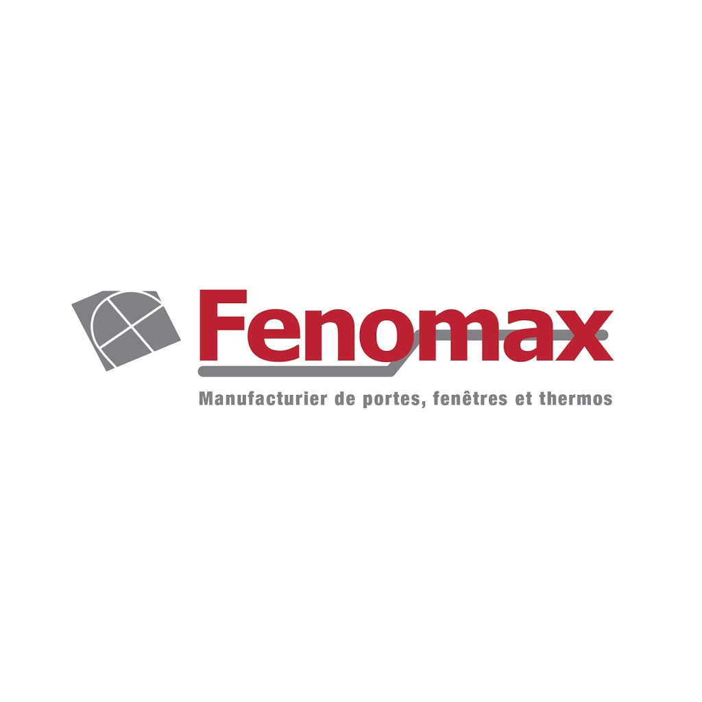 Fenomax | 2135 Chemin de Montréal O, Gatineau, QC J8M 1P3, Canada | Phone: (819) 961-1271