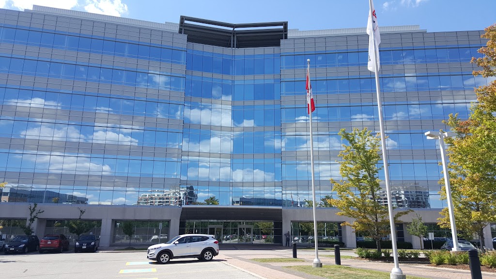 Jonas Software | 8133 Warden Ave., Markham, ON L6G 1B3, Canada | Phone: (800) 352-6647