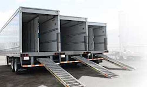Checker Flag Leasing Inc | 1831 Shawson Dr, Mississauga, ON L4W 1T9, Canada | Phone: (905) 670-8958
