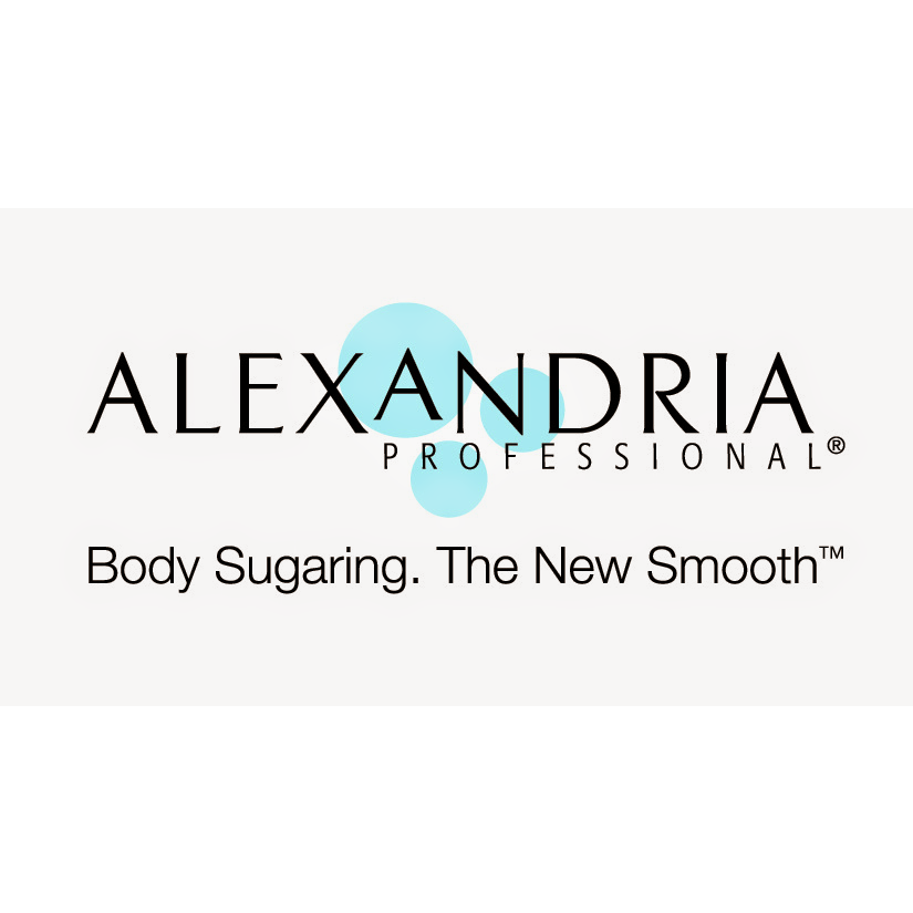 Serendipity Body Sugaring Studio | 7 Sarah Cr, Smithville, ON L0R 2A0, Canada | Phone: (289) 683-3722
