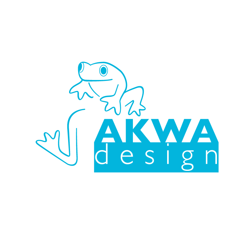 Akwa design | 1119 de lamour, Mascouche, QC J7K 3V5, Canada | Phone: (450) 474-5531