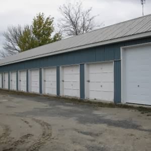 Concession Road Storage | 2804 Concession Rd, Kemptville, ON K0G 1J0, Canada | Phone: (613) 258-1289