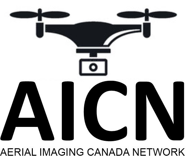 Aerial Imaging Canada Network | 12 Privet Ct, Sherwood Park, AB T8A 1H5, Canada | Phone: (780) 983-4261