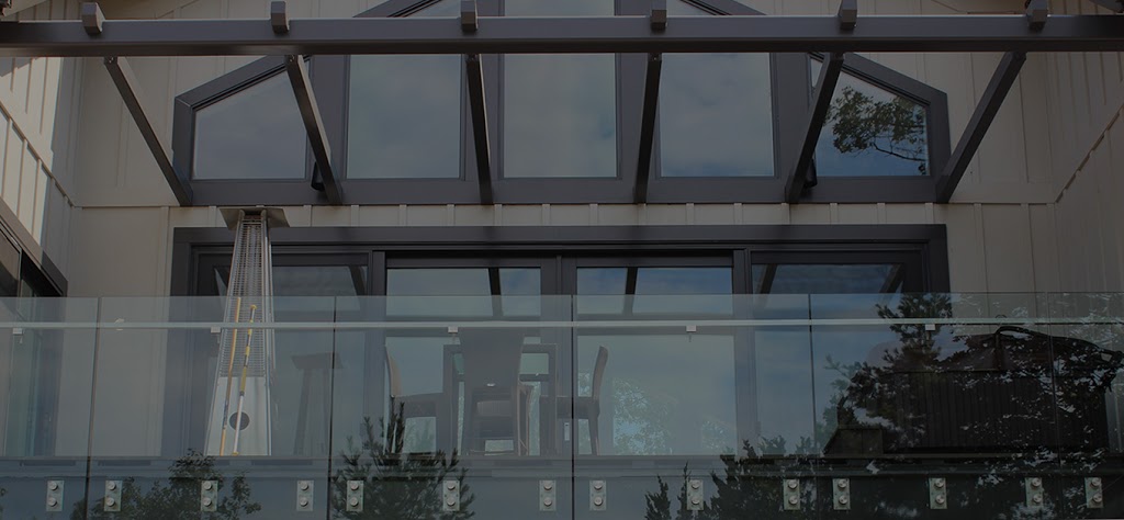 Eco Architectural Glass Inc | 1994 Mallard Rd, London, ON N6H 5L8, Canada | Phone: (519) 871-4354