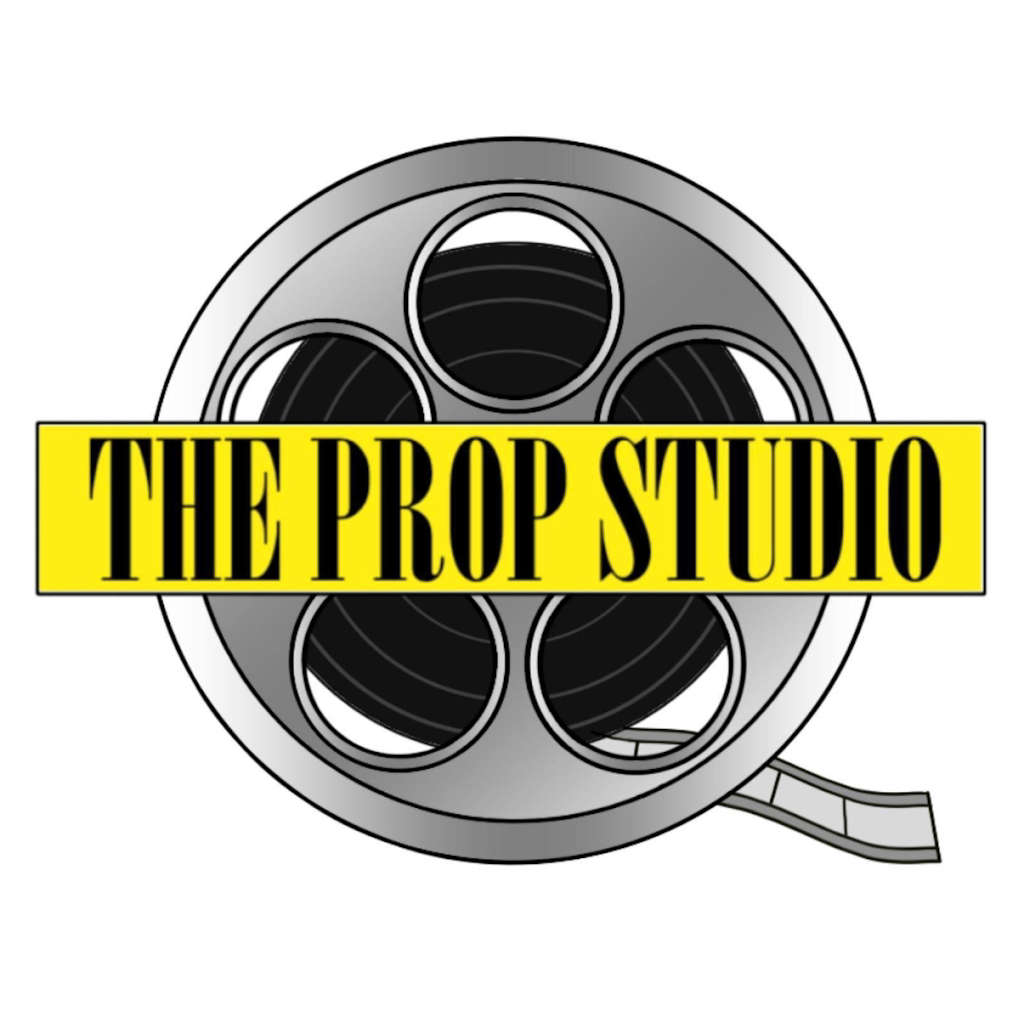 The Prop Studio | 3267 Lenworth Dr Unit B, Mississauga, ON L4X 2G6, Canada | Phone: (905) 238-1805