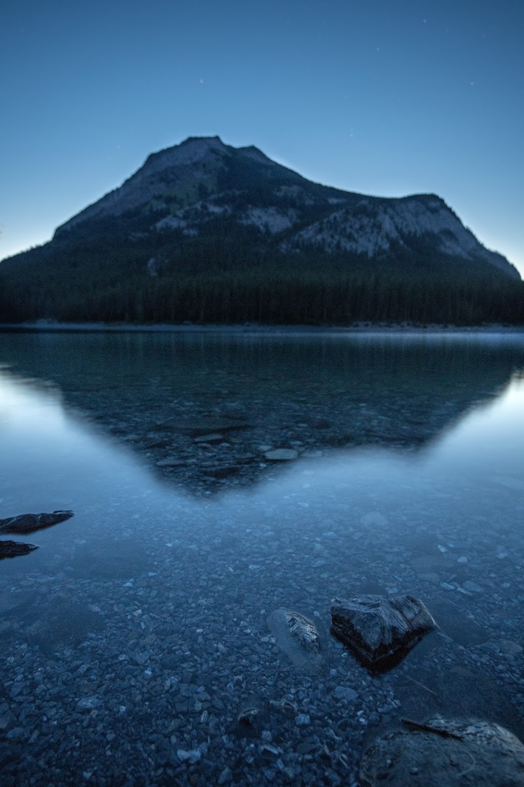 North Interlakes Day Use Area | Kananaskis, AB T0L, Canada | Phone: (403) 678-0760