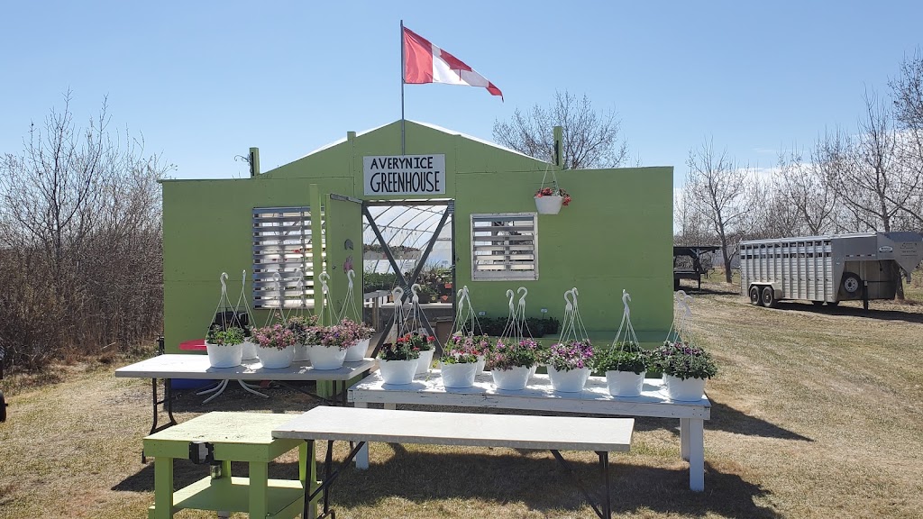 A VeryNice Greenhouse | #2 56021, Range Rd 261, AB T8R 0V9, Canada | Phone: (780) 233-0166