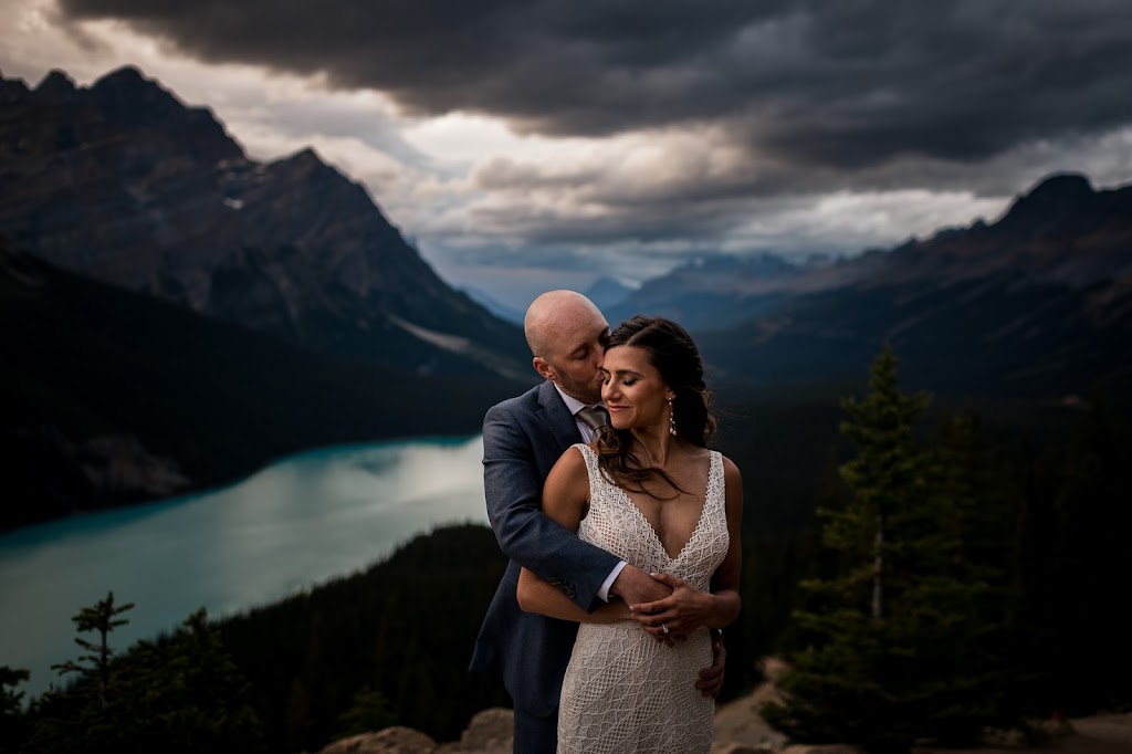 Ryan Coslovich Photography | 147 Amiens Crescent SW, Calgary, AB T2T 6E7, Canada | Phone: (403) 614-6973