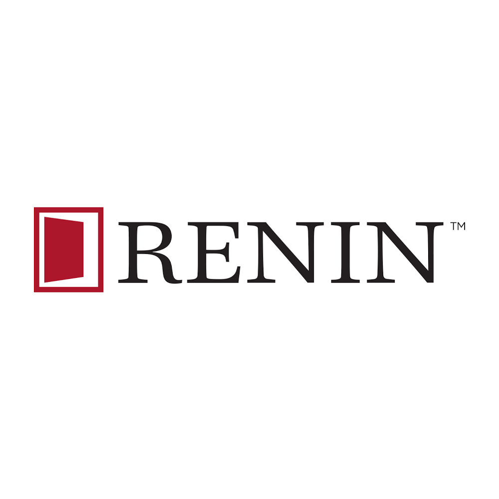 Renin | 110 Walker Dr, Brampton, ON L6T 4H6, Canada | Phone: (905) 791-7930