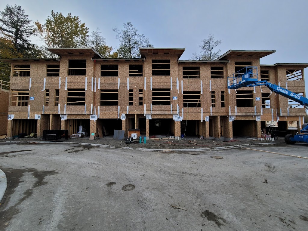 Techmates Construction | 13043 103 Ave, Surrey, BC V3T 1R4, Canada | Phone: (604) 760-3965