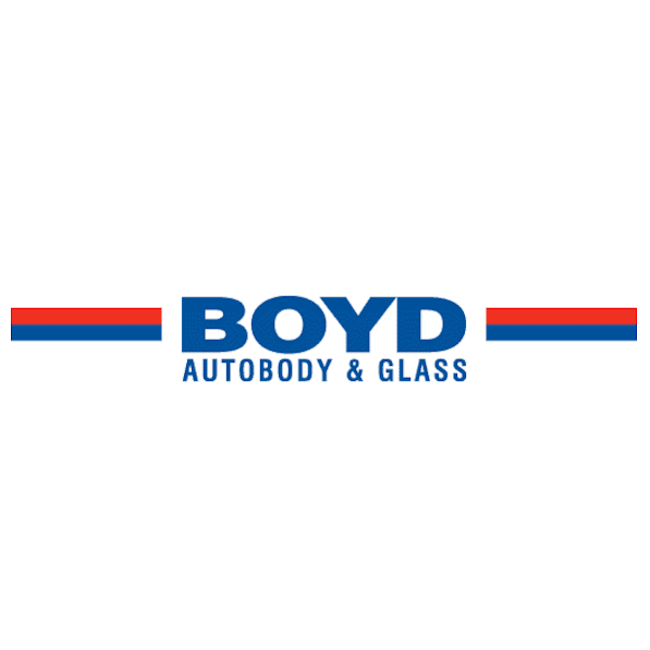 Boyd Autobody & Glass | 37 Royal Vista Dr NW, Calgary, AB T3R 0H9, Canada | Phone: (403) 243-6064